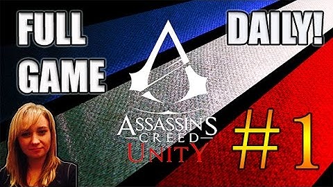 Assassin