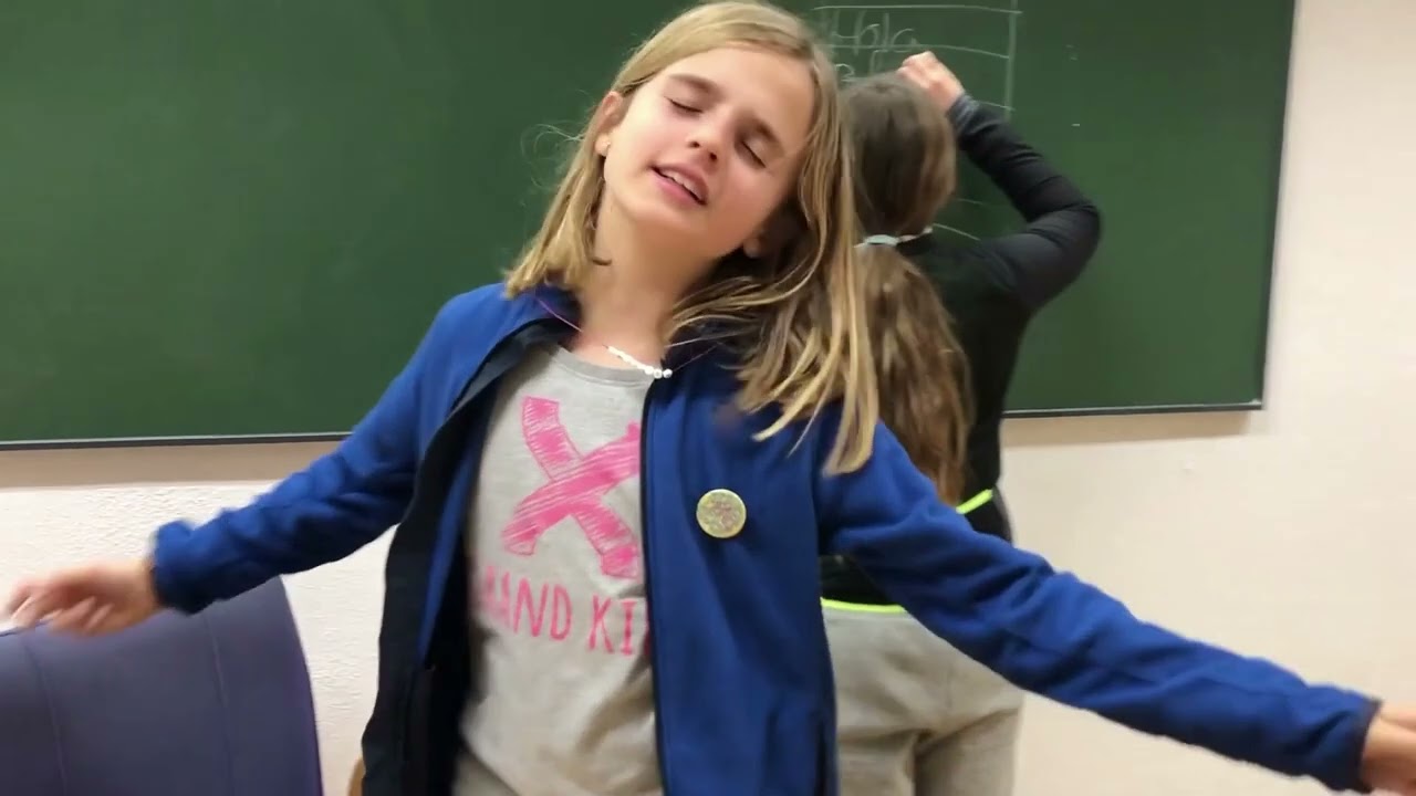 EL MILLOR BAR-RESTAURANT DEL MÓN!  - NOTÍCIES