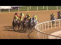 Race 2: Longines HydroConquest - UNTOLD SECRET