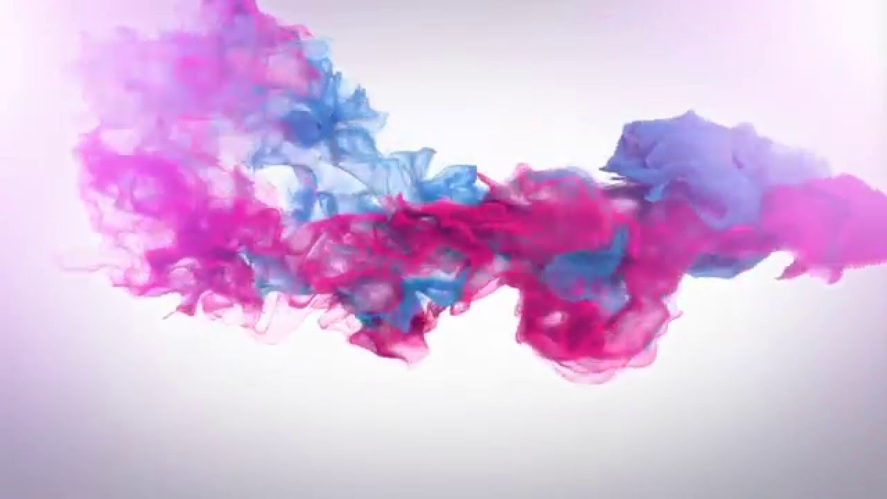 Colored Smoke Effect Made With Adobe After Effect Youtube Coloring Wallpapers Download Free Images Wallpaper [coloring654.blogspot.com]