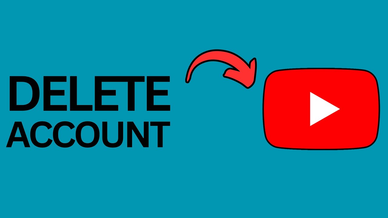 how-to-delete-youtube-account-on-tv-youtube