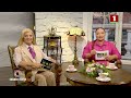Журналист СТВ | Григорий Азаренок | Скажинемолчи