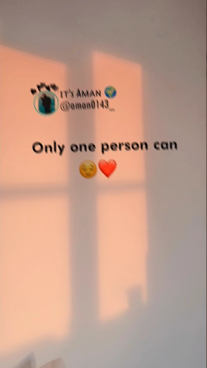 Best friend status 😌🌍 | bestie status | whatsapp status | it's aman | #friends #qoutes #shorts