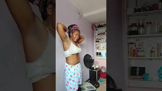 Tips for CSmom #mom #weightloss #weightlosstips