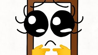 Object Fool Doorframe Elimination Reanimated 3