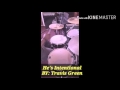 Drum cover by larry hudson the drumnerd