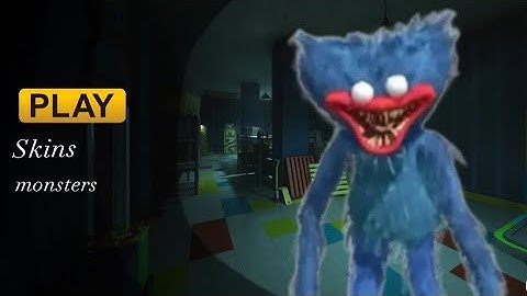 Project playtime For Android 0.0.4