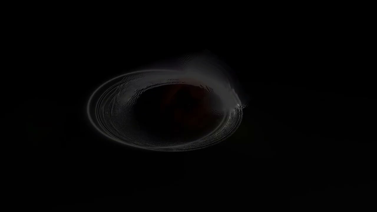 a sooperlooper recorded session,a video with projectM visualization