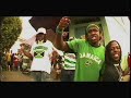 T.O.K - Solid as a Rock