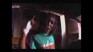 T.O.K - Solid as a Rock