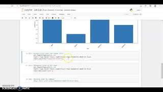BDAT 1000 Lab 2 - SQL in Jupyter Notebooks