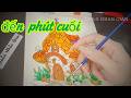 Chưa Kịp Quyết | Coloring &amp; Review: Tôi Chợt Nhận Ra Mọi Thứ Đã Khác