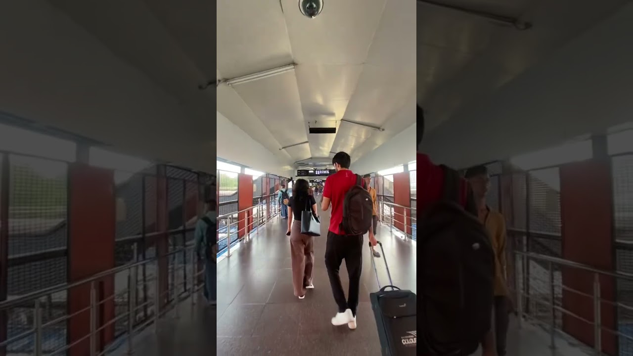 Delhi to Chandigarh train, Shatabdi kalka 