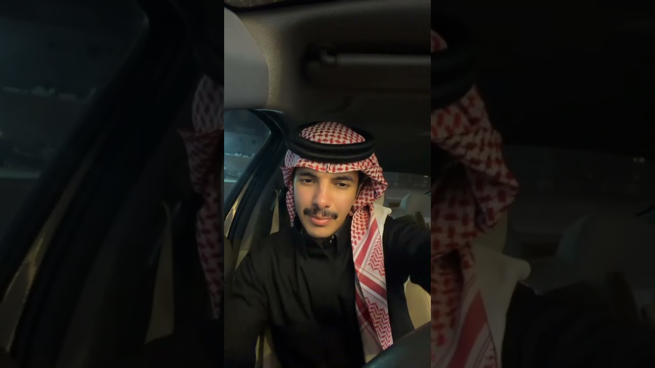 بث دخيل الله الحارثي 🌟طقطقته على الزميلي كان ناشب لهم في البث ٢٤ ساعة والحين.وتخطيطه لحفلة التخرج ج٣