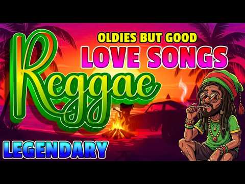 Reggae Mix 2026 - Jamaican Dub Mix 🇯🇲 | Roots Reggae - Vinyl