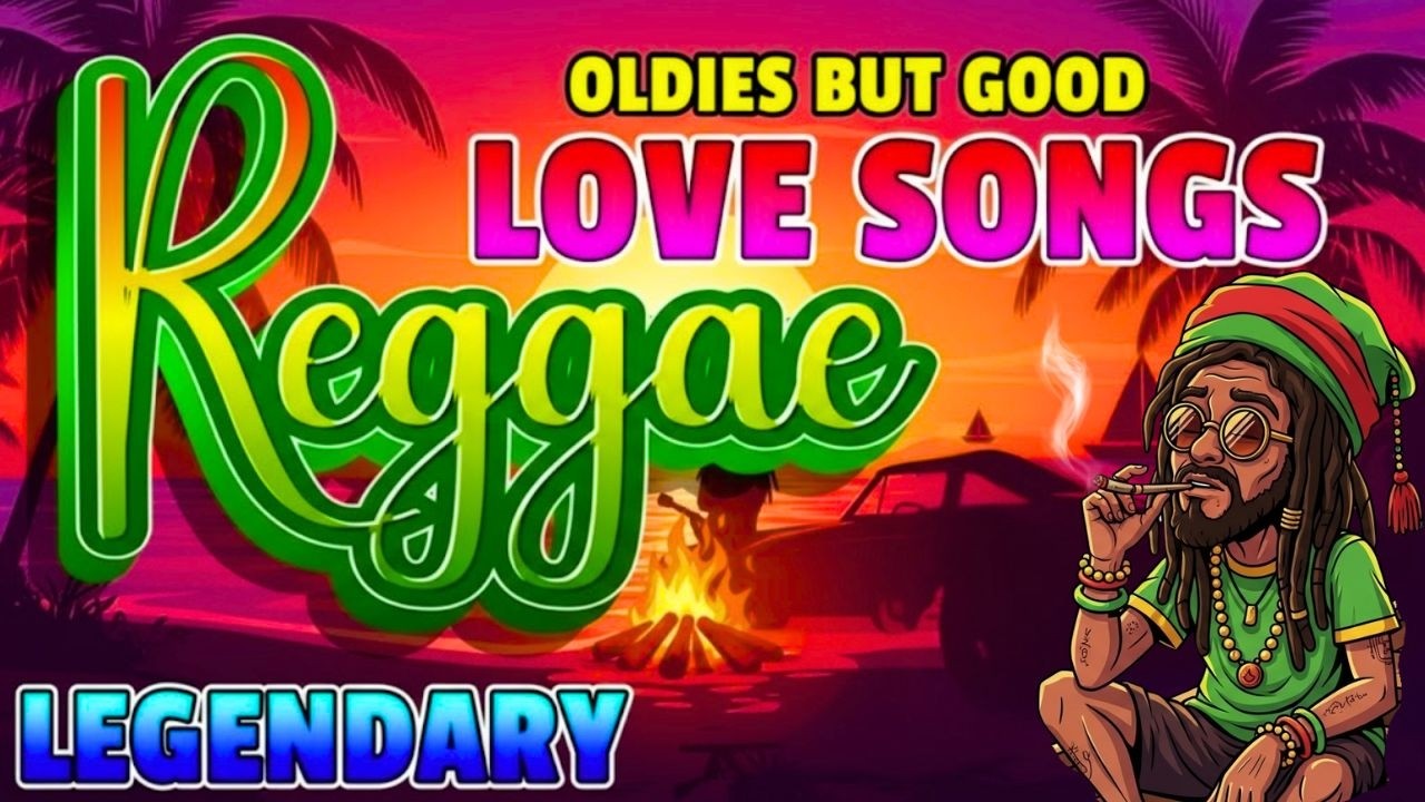 Reggae Mix 2026 - Jamaican Dub Mix 🇯🇲 | Roots Reggae - Vinyl