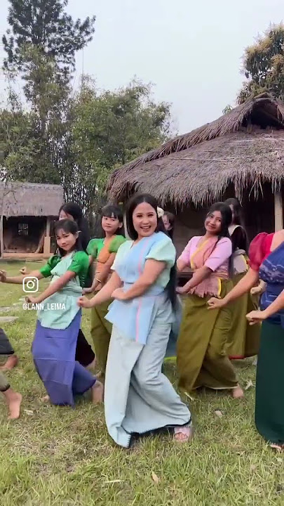 “Tajaningba khonjeldo” upcoming mv coming soon…