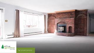 25 Heath Road video tour