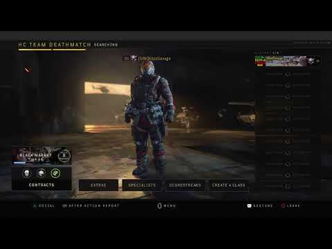 cod 4 multiplayer download cod 4 multiplayer download