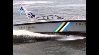 PASUKAN LAUT KASTAM.wmv