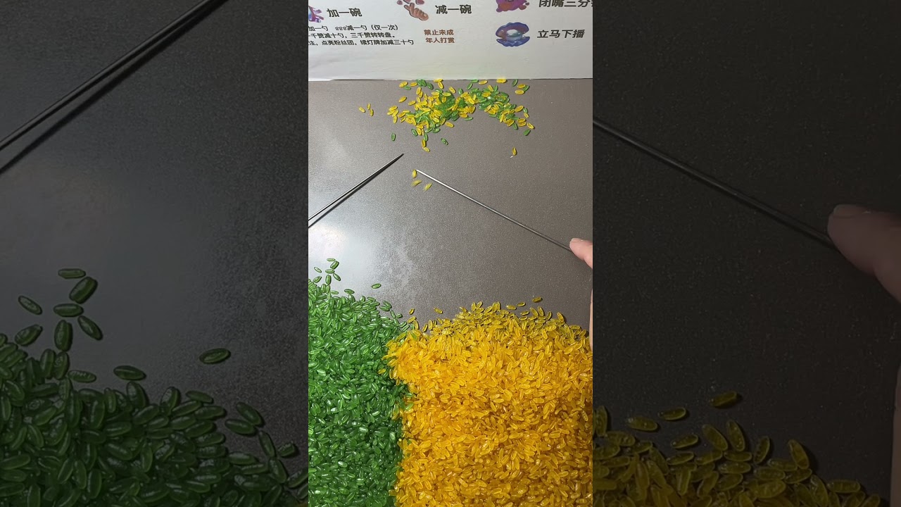 Real Life Sharing Project