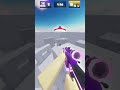 Rate this trickshot 0/10🤔        #roblox #robloxrivals