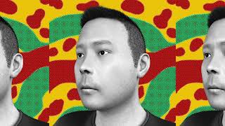 AZHR - TOUCH  ( OFFICIAL AUDIO )