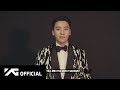 SEUNGRI - ’WHERE R U FROM (Feat. MINO)&#39; M/V BEHIND THE SCENES