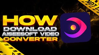 Aiseesoft Screen Recorder + Keygen Free Download [2022] screenshot 2