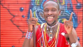 NTORISHO IYIE  4K VIDEO BY MERCY SELEIN