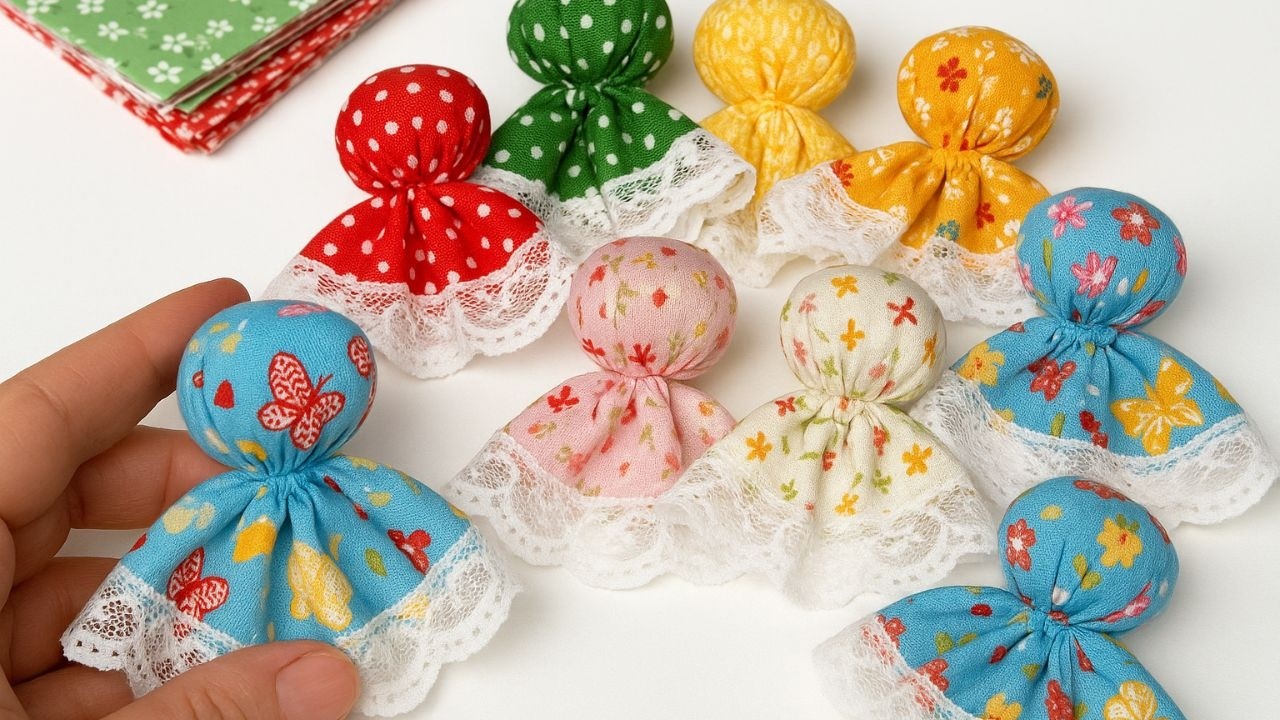 Я много зарабатываю и все продаю! Вы теряете деньги, не используя остатки — ИДЕИ ДЛЯ САМОСТОЯТЕЛЬНО