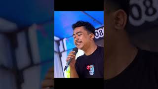Denai Manyarah  Anank Pratama short laguminangterbaru fypviralfypviralal cover