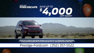 PRFO3117801HD