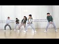 HIP HOP DANCE CHOREOGRAPHY Dance Hiphop Kids Dance Video