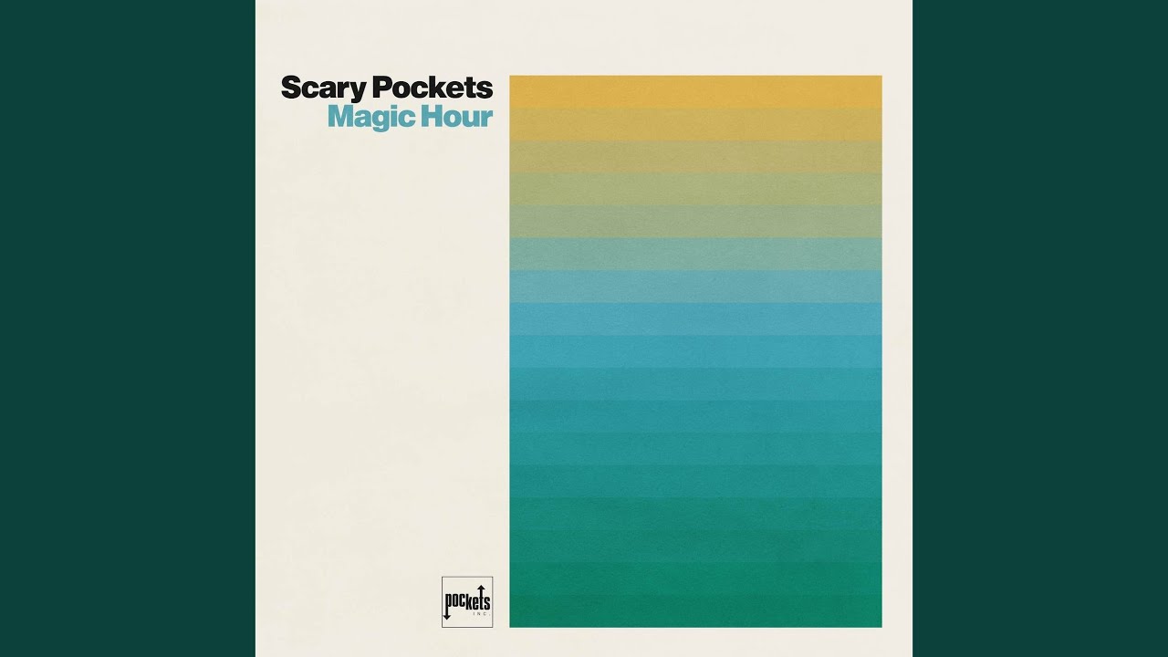 Such Great Heights YouTube Music