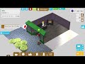 Coffee Shop Tycoon Walkthrough Gameplay  - No Commentary