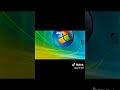 Windows edit 1985 - 2021