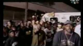 Raekwon- Ice Cream