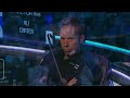 UNBELIEVABLE START! | Mark Williams vs Ali Carter | BetVictor English Open 2026