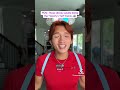 disney adult cringe comp part 2