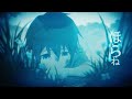 Sizuk/俊龍 - Dystopia［Music Video］/TVアニメ「冰剣の魔術師が世界を統べる」オープニングテーマ