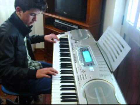 Инструкция Для Casio Wk 3300