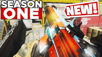 🔴MW2 LIVE - HIGH KILL GAMES & 100K KILL GRIND! (COD MW2 Multiplayer Gameplay) (PC MNK)