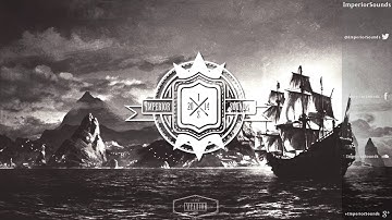 Biting Down [Probcause Remix] Prod. By COFRESI