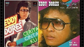 DEDDY DORES - " BERTEMU LAGI " 1984 (ORIGINAL BY SUPERKID '78) - BEST AUDIO QUALITY (EXTENDED) screenshot 5