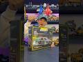 Rc drift 4wd 300ribuan