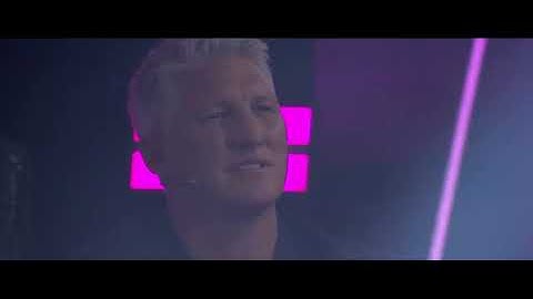 Thumbnail of SOFI TUKKER - Throw Some Ass & Spiral - Live at GNTM 2024 Finale (ProSieben)