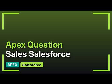 Salesforce: Trigger to check for duplicate contacts on lead conversion (2 Solutions!!)