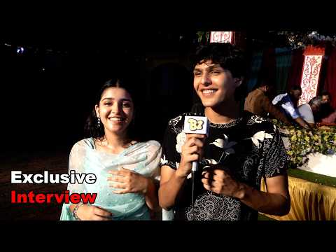 क्या YRKKH में होगा बड़ा धमाका? Arshiya Sharma & James Ghadge ने दिए बड़े Hints