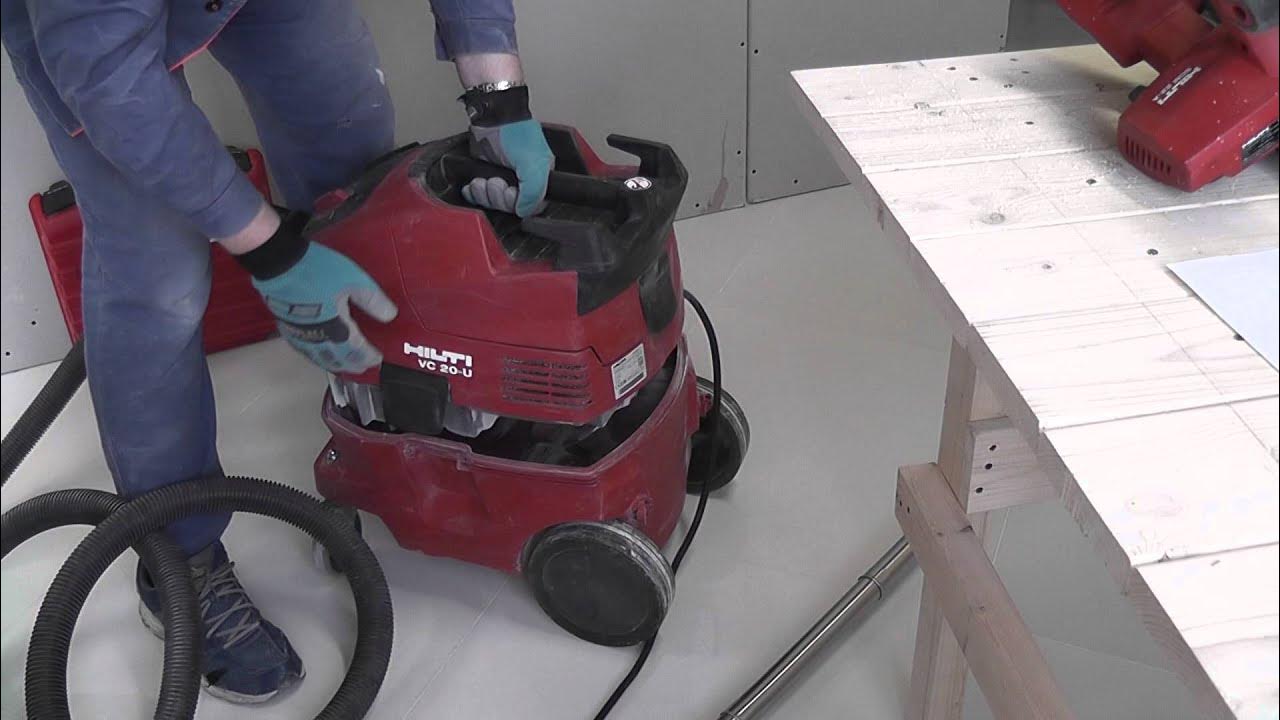 Пылесос хилти. Hilti пылесос vc 20. Строительный пылесос hilti vc 20-u. Строительный пылесос hilti vc 20-u. Пылесос hilti vc 20.